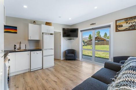 Photo of property in 37j Rata Drive, Otematata, 9412