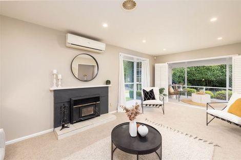Photo of property in 68 Woodbury Street, Russley, Christchurch, 8042