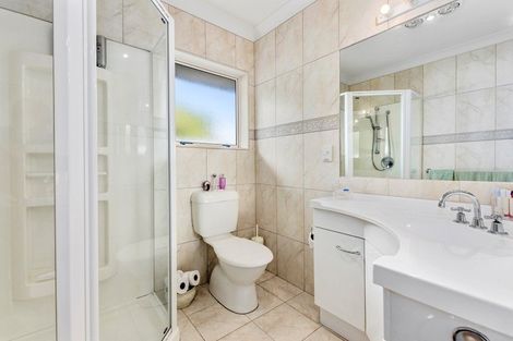 Photo of property in 4 Mersea Place, Maungatapu, Tauranga, 3112