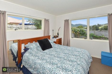 Photo of property in 5 Daviot Place, Te Kamo, Whangarei, 0112
