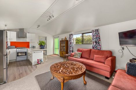 Photo of property in 308 Waipapa Road, Waipapa, 0230