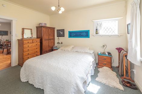 Photo of property in 4 College Street, Whanganui, 4500