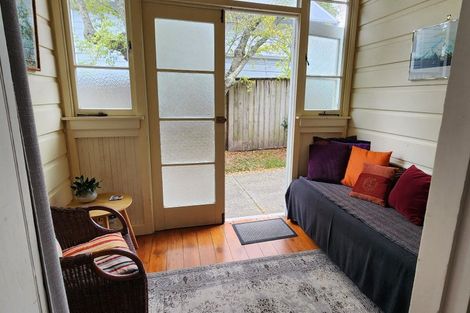 Photo of property in 7 George Street, Claudelands, Hamilton, 3214