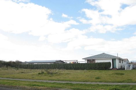 Photo of property in 9 Tawa Street, Murupara, 3025