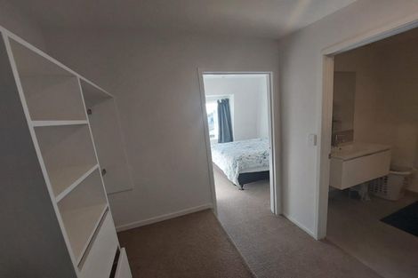 Photo of property in 22 Timata Lane, Favona, Auckland, 2024