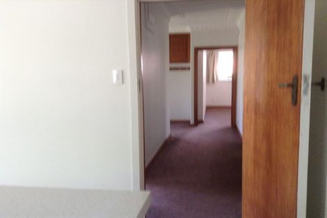 Photo of property in 3 Avon Street, Roslyn, Dunedin, 9010