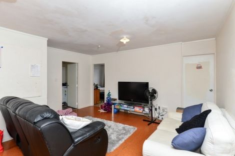 Photo of property in 71a Wellington Street, Hamilton East, Hamilton, 3216