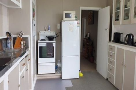 Photo of property in 3 Raymond Street, Bluff, 9814