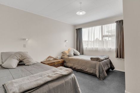 Photo of property in 542 Childers Road, Te Hapara, Gisborne, 4010