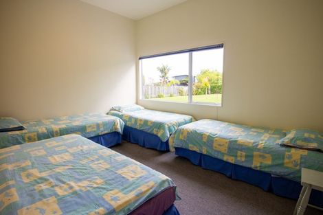 Photo of property in 41 State Highway 10, Coopers Beach, 0420