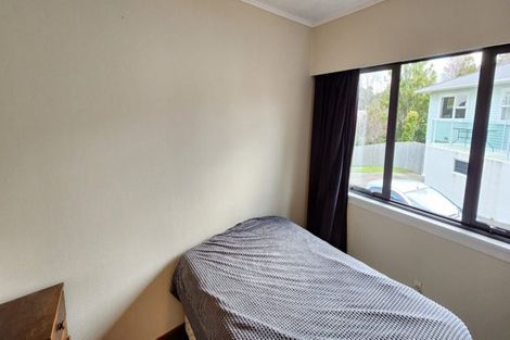 Photo of property in 30 Elizabeth Place, Ferndale, New Plymouth, 4310