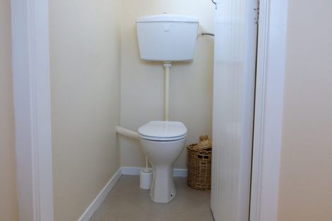 Photo of property in 49 Sawyers Arms Road, Northcote, Christchurch, 8052