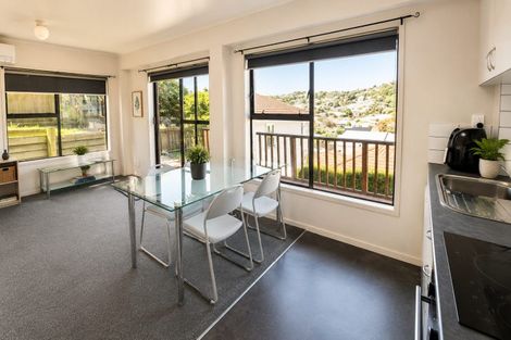 Photo of property in 34a Severn Street, Island Bay, Wellington, 6023