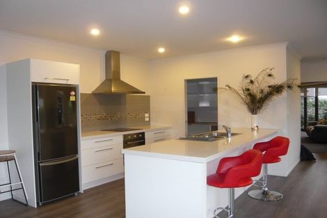 Photo of property in 1 Stanton Place, Huntington, Hamilton, 3210