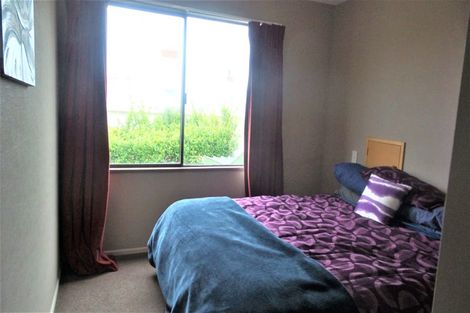 Photo of property in 10 Factory Road, Temuka, 7920