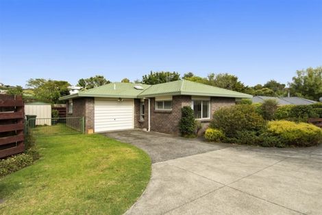 Photo of property in 49b Esmeralda Street, Welcome Bay, Tauranga, 3112