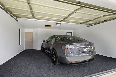 Photo of property in 7 Ashmore Crescent, Warkworth, 0910