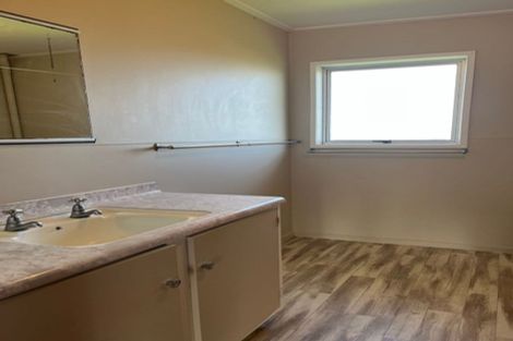 Photo of property in 60-62 Hokianga Road, Dargaville, 0310