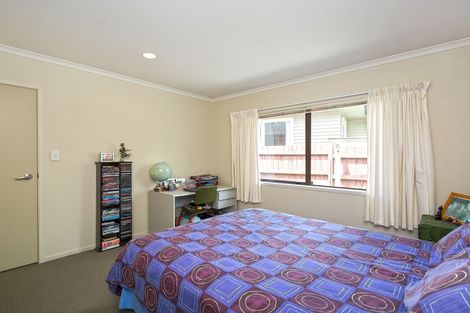 Photo of property in 150 Darraghs Road, Brookfield, Tauranga, 3110