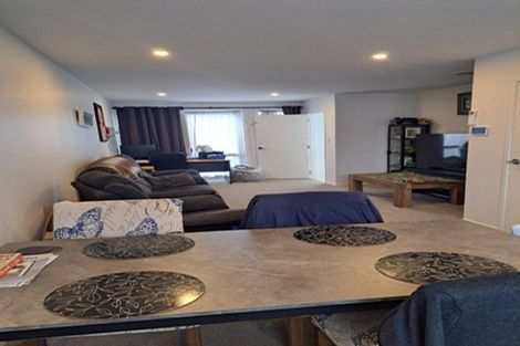 Photo of property in 28 Fort Lincoln Loop, Karaka, Papakura, 2113