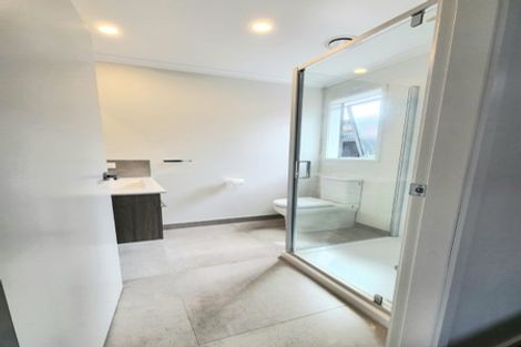 Photo of property in 61 Crown Street, Papamoa, 3118