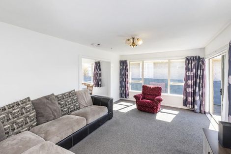 Photo of property in 87 Blankney Street, Hornby, Christchurch, 8042