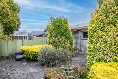Photo of property in 1/31 Strickland Street, Somerfield, Christchurch, 8024