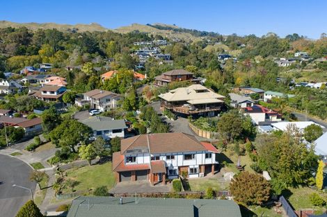 Photo of property in 14 Hunters Hill, Havelock North, 4130