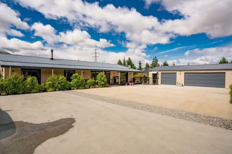Photo of property in 13 Panners Cove Lane, Cromwell, 9384