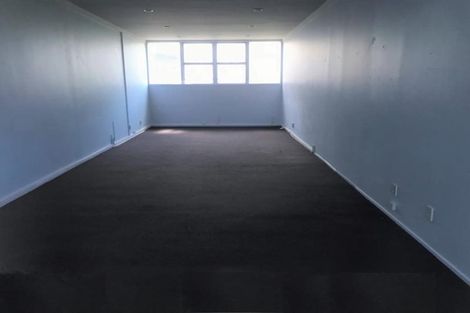 Photo of property in 125 Grafton Road, Roseneath, Wellington, 6011