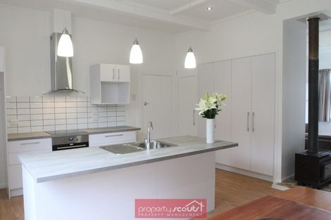 Photo of property in 94 Belford Street, Waverley, Dunedin, 9013