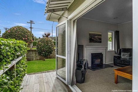 Photo of property in 66 Great North Road, Saint Johns Hill, Whanganui, 4500