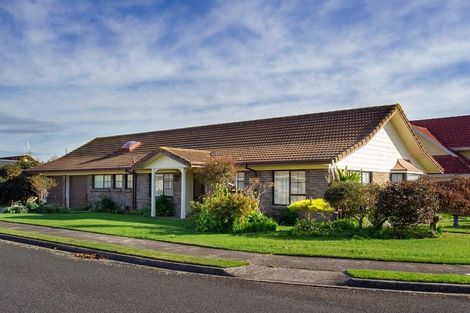 Photo of property in 40 Tawari Street, Matamata, 3400