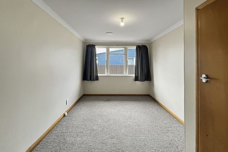 Photo of property in 2 Salford Place, Awapuni, Palmerston North, 4412