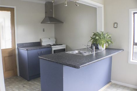 Photo of property in 51 Wallace Street, Grasmere, Invercargill, 9810