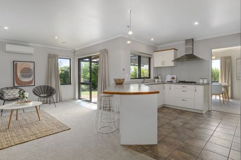 Photo of property in 77 Orange Lane, Bethlehem, Tauranga, 3110