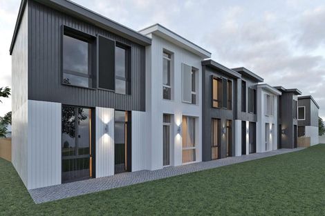 Photo of property in 79 Westmeath Street, Waitangirua, Porirua, 5024