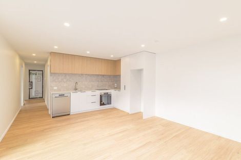 Photo of property in 67 Marriotts Road, North New Brighton, Christchurch, 8083