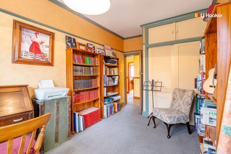 Photo of property in 1026 Brighton Road, Brighton, Dunedin, 9035