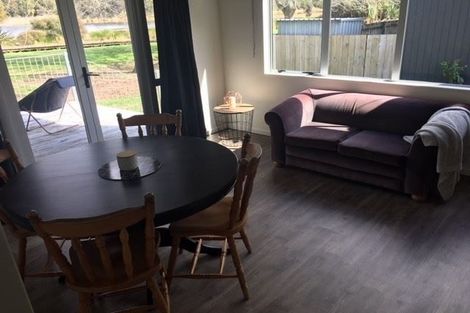 Photo of property in 9a Kingsway Crescent, Forest Lake, Hamilton, 3200