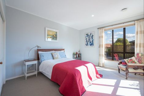 Photo of property in 63 Otia Drive, Richmond, 7020