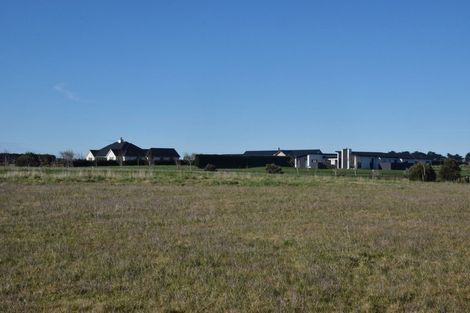 Photo of property in 4 Lochend Close, Waihopai, Invercargill, 9872