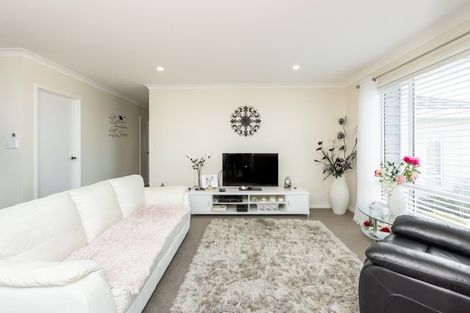 Photo of property in 140 North Shore Road, Eskdale, Napier, 4182