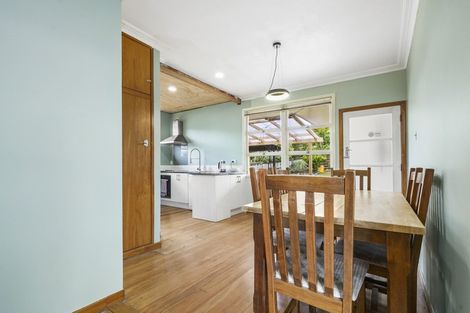 Photo of property in 44 Vercoe Road, Beerescourt, Hamilton, 3200