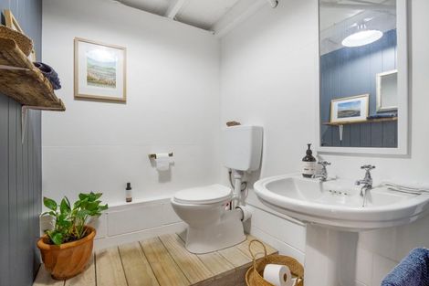 Photo of property in 179 Maunsell Road, Port Waikato, Tuakau, 2695