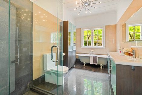 Photo of property in 91 Browns Lane, Flat Bush, Auckland, 2016