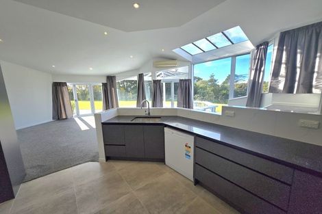 Photo of property in 332e Redoubt Road, Totara Park, Auckland, 2019