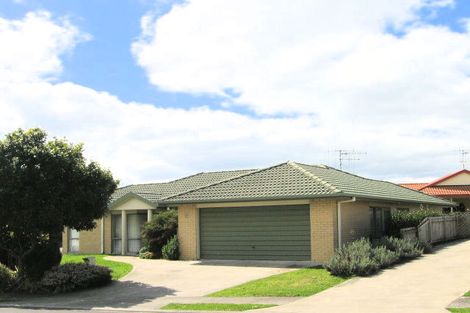 Photo of property in 65 Tom Muir Drive, Gate Pa, Tauranga, 3112