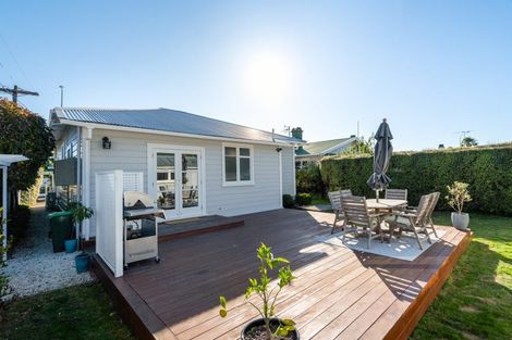 Photo of property in 2 Atawhai Drive, The Wood, Nelson, 7010