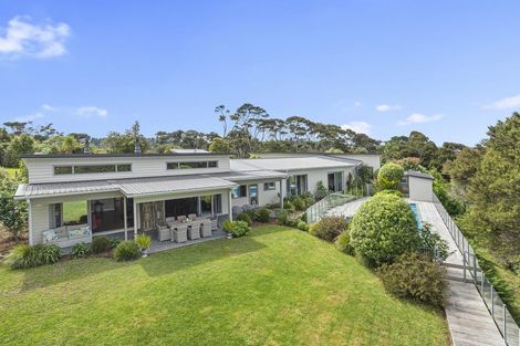 Photo of property in 18 Stevensons Crescent, Albany Heights, Albany, 0793